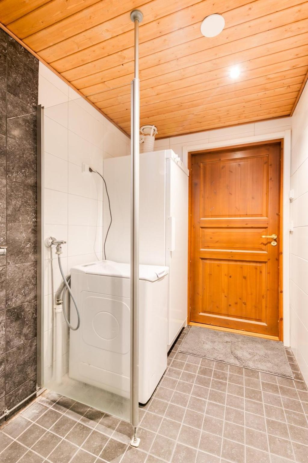 Levitori 3 Apartment Luaran gambar